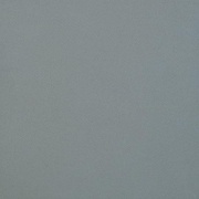 Напольная плитка Casalgrande Padana Unicolore Technic Naturale Grigio Azzurro 8,3